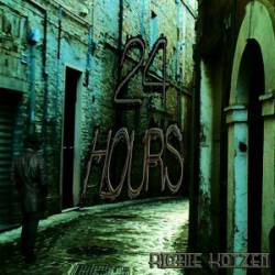 Richie Kotzen : 24 Hours